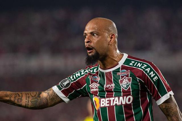 Aposte na Betclic: O pesadelo do Fluminense em Coritiba