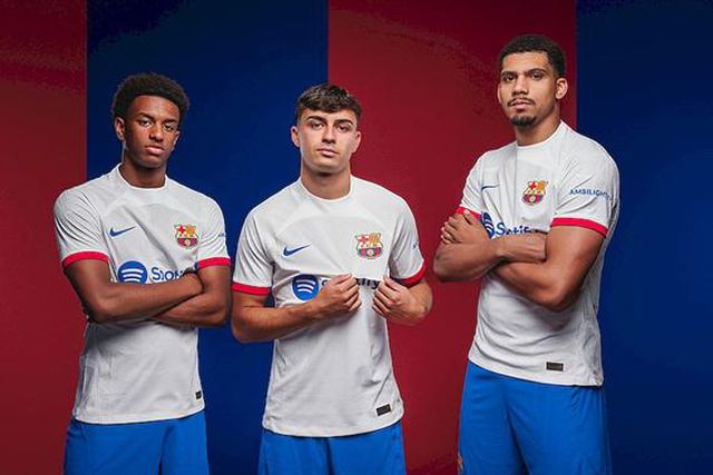 Branco: O equipamento alternativo que divide os adeptos (vídeo)