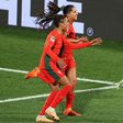Portugal - Vietname: Análise individual e a melhor em campo