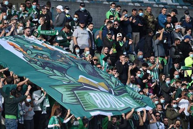 Eleições marcadas para 1 de julho