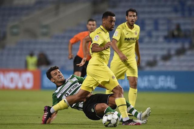 Festa do título cancela peça no Villaret e causa «prejuízo substancial»