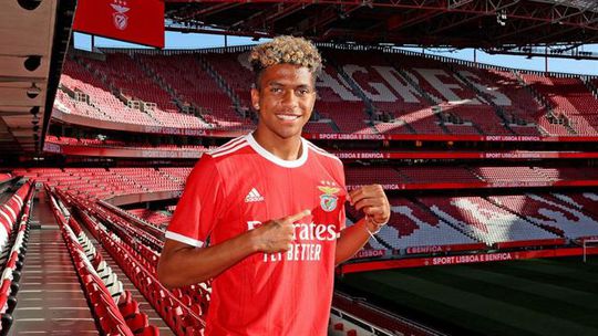 Mercado Total: chegar antes a Wynder (Benfica) e Bassette (FC Porto) e acreditar no potencial