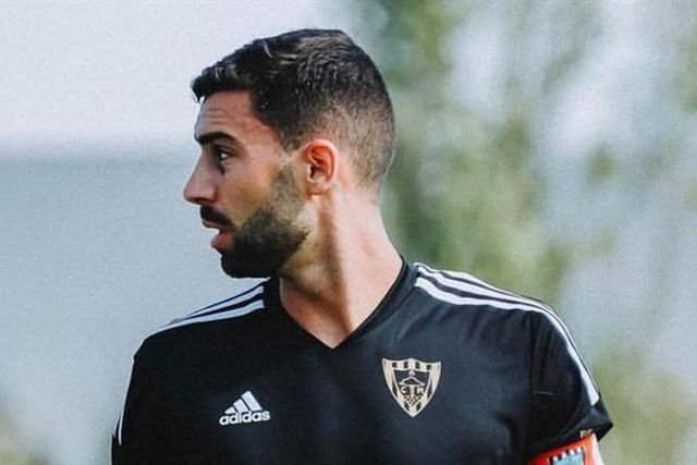 Notícia A BOLA: Acordo fechado com Miguel Vinagre