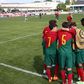 Portugal vence Escócia e continua a sonhar com os 'quartos'