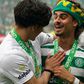 «Muito grato pela oportunidade que o Celtic me deu»