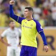 Ronaldo marca e mantém Al Nassr na corrida ao título (veja o golo)