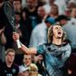 Zverev quebra jejum de 30 anos em Hamburgo