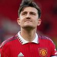 Manchester United disposto a pagar €10M para Maguire rescindir