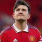 Manchester United disposto a pagar €10M para Maguire rescindir
