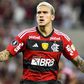 Avançam no Brasil: proposta do Benfica por Pedro foi rejeitada