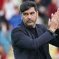 Paulo Fonseca garante continuidade na próxima época e fala «em milagre»