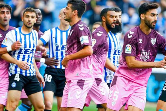 Há 10 anos jogava ‘quartos’ de Champions e agora desce ao terceiro escalão