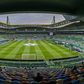 Sporting-Benfica acompanhado ao MINUTO (20.30 h)