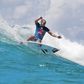 Tiago Pires ‘Saca’ critica atitude de surfistas brasileiros