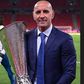 Oficial: Monchi assume futebol