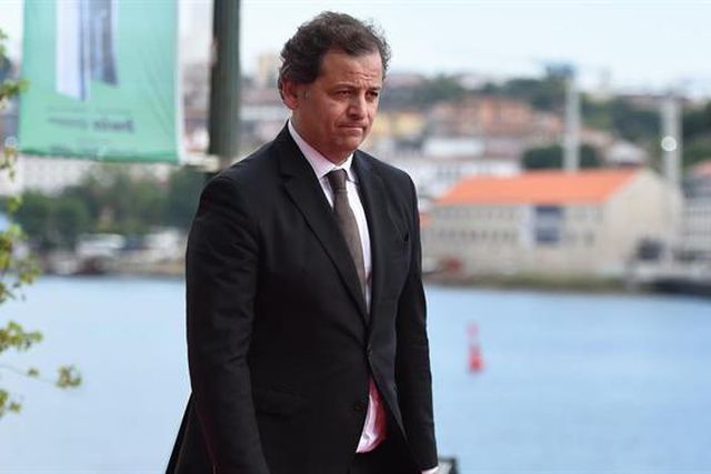 Conselho de Disciplina abre processo de averiguações sobre caso Bsports