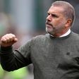 Oficial: Ange Postecoglou é o novo treinador e faz história