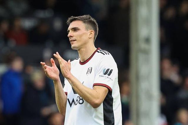 «Vocês sabem o carinho que tenho pelo Sporting, mas...»