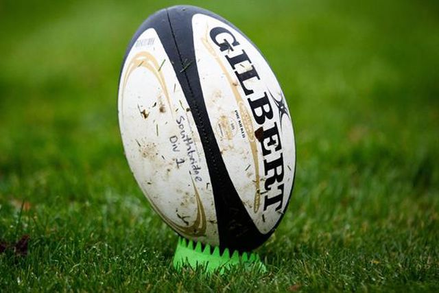 Portugal defronta Austrália na preparação para Mundial