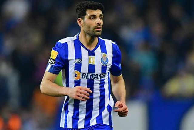 Época a época: Recorde aqui todos os vencedores de A BOLA de Prata