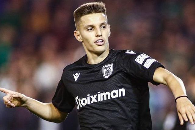 €7M por Tiago Dantas