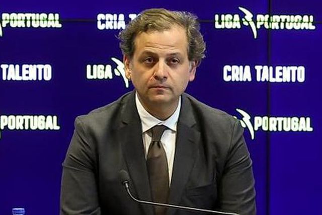 Caso de tráfico humano: Mário Costa demite-se!