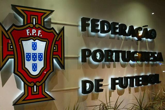 FPF quer que estrangeiros tenham parecer prévio e um responsável identificado