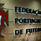 FPF quer que estrangeiros tenham parecer prévio e um responsável identificado