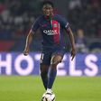 Oficial: contratada promessa do PSG por €15M