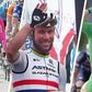 Mark Cavendish anuncia fim da carreira