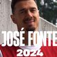 Fonte no SC Braga: estava escrito