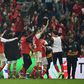 SC Braga conhece adversário da 3.ª pré-eliminatória esta segunda-feira (recorde as possibilidades)