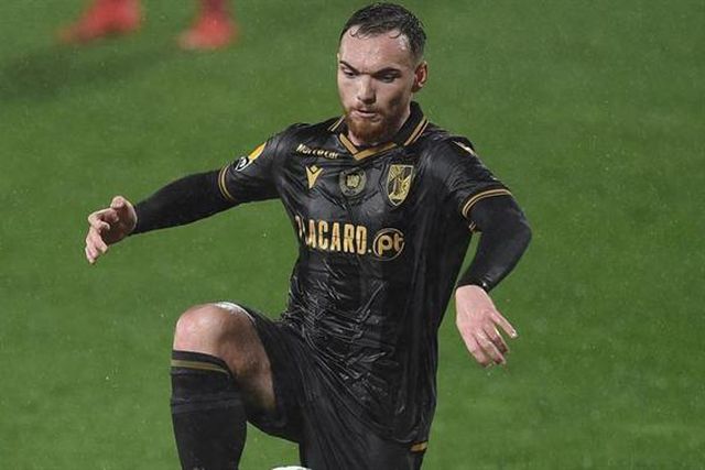 Janvier com mercado em França