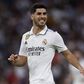 Asensio perto de assinar