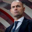 Oficial: Marcel Keizer (lembram-se?) tem novo clube