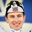 Tour: Pogacar vence 20.ª etapa, Vingegaard a um dia da consagração em Paris