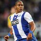 Walter, ex-FC Porto, de saída de mais um clube