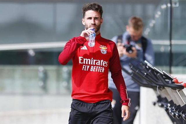 Os valores da oferta do Catar que Rafa rejeitou