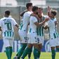 Rio Ave vence Ac. Viseu e marca encontro com o Arouca na próxima fase (veja o resumo)