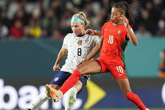 Jéssica Silva em lágrimas: «Não se esqueçam de nós»