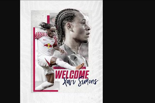 Oficial: Foi recomprado mas sai por empréstimo para a Bundesliga