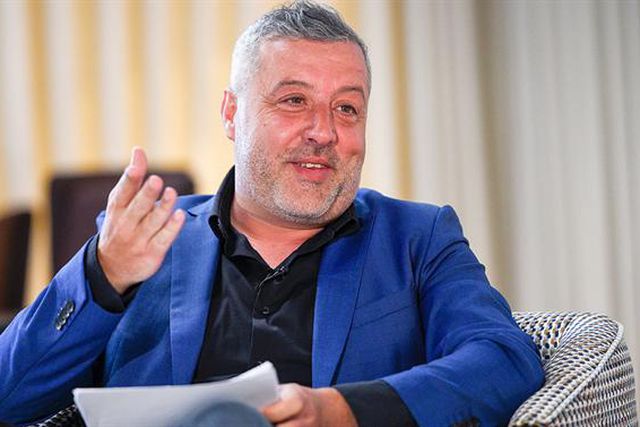 A Verdade de César Boaventura (parte II)