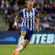 Pepe pode conquistar 28.º título: «A Taça de Portugal é sempre especial»