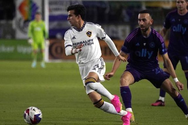 Arraso a Xavi: «'Mataram-me' no Barcelona»