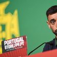 Bruno Fernandes e o sistema de Martínez: «Jogo onde for preciso»