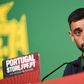 Bruno Fernandes e o sistema de Martínez: «Jogo onde for preciso»