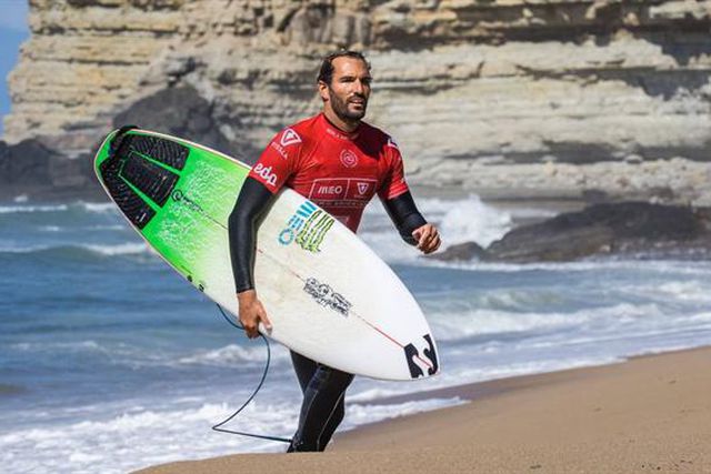 Federação acusa: «Vergonha» e «conduta antidesportiva»