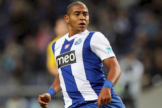 Walter em retrospetiva, sem esquecer o FC Porto: «Prometeram luvas, não pagaram»