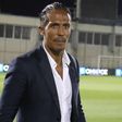 Bruno Alves partilha carta que recebeu do presidente da FPF