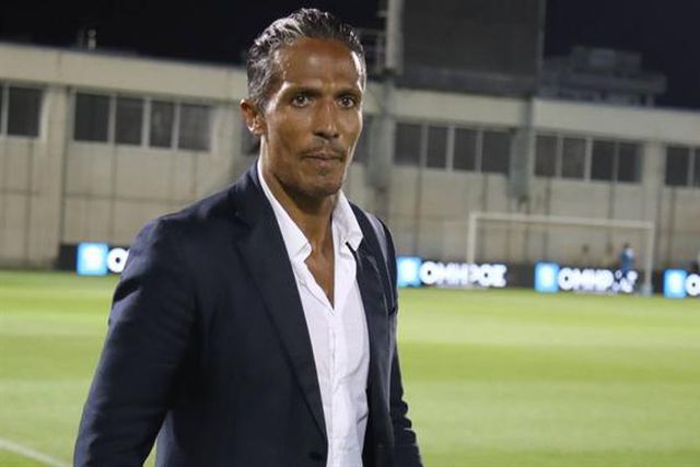 Bruno Alves partilha carta que recebeu do presidente da FPF